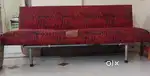 Sofa kalayi paips.