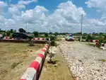 सस्ते से सस्ते प्लॉट लखनऊ में रिंग रोड के पास दाखिल खारिज जमीन