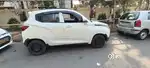 Kuv 100 for sell