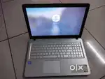 Asus Celron Dual Core