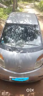 Tata Nano 2010 model,
Good condition 
Good milage