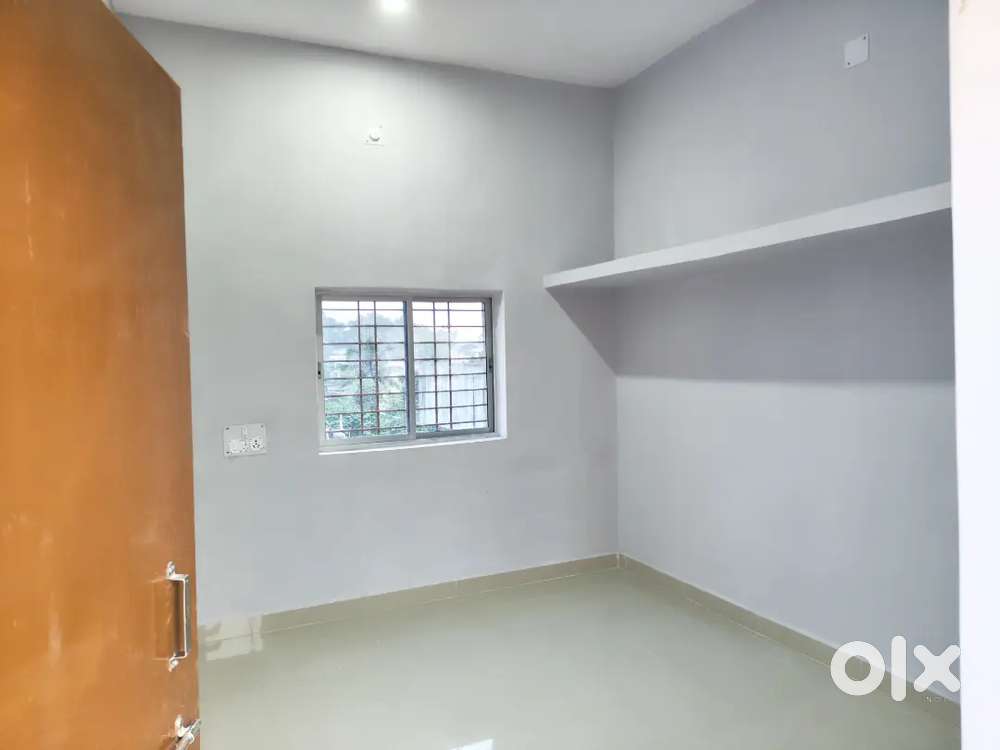 ROOM FOR RENT IN ADITYAPUR JAMSHEDPUR FOR BACHELORS AND FAMILY