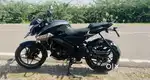 BAJAJ PULSAR NS 160