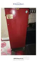 Gas khatam hai baki ok hai