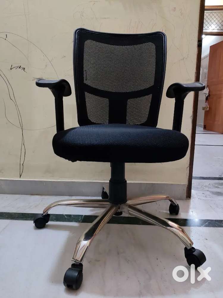 Computer Chair