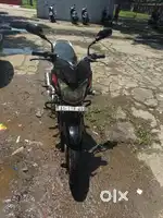 Money prblm