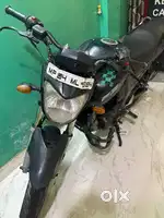 Working condition