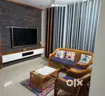 4 years old cane sofa set in good condition.