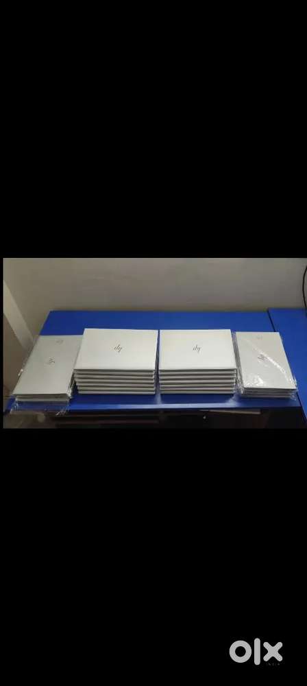 Dell HP Lenovo Corporate laptops 12k to 34k H-TECH VIRUGAMBAKKAM PORUR