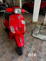 Vespa SXL 125 for sale with very good condition