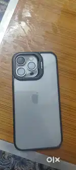 15 pro max 256 gb