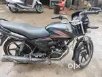 Good condition urgent sell