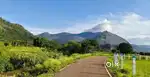 Low Budget Farmland Sale Near Siruvani Road