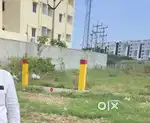 Open Land for Sale in Guntur