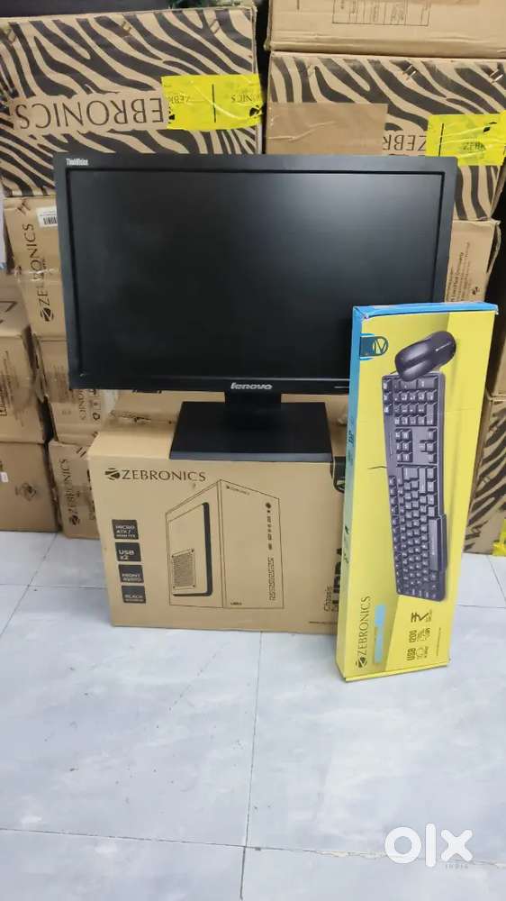 Emi Rent av *Laptop cpu Led i7,i5,i3 Dell hp Lenovo a2z wholes pr