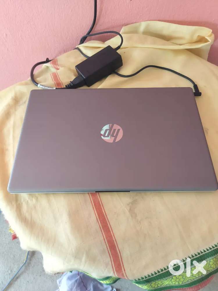 HP Microsoft windows 11pro
