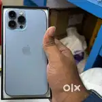 iPhone 13 pro max  128GB  Excellent Condition  Best Price