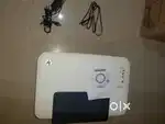 PRINTER  HP  DESKJET   printer scanner copier