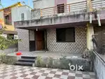 Survey No.111/1B/1, plot no.13-19/2, Jamner Road, Tah. Bhusawal