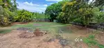 23 Cent Residential Land/Plot for Sale in Muringoor (Chalakudy)