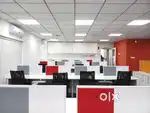 Plug & Play Office available for Rent in Viman Nagar | Pune