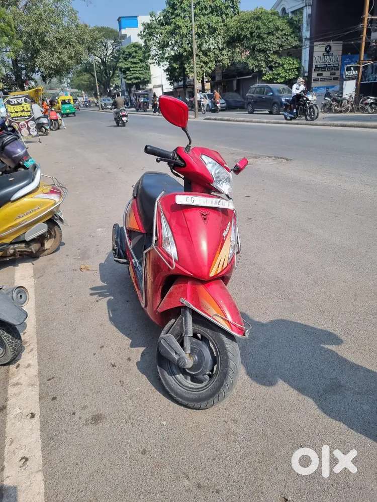 Pleasure fine condition for sell