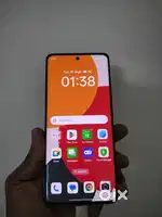 Oppo Reno 11 – 5G  256GB Storage  Excellent Condition