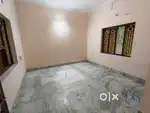 A 2bhk room available for rent from September 1,2025.