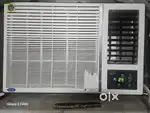 Inverter ac Carrier 1.5 tan