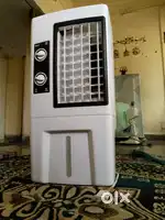 Air cooler