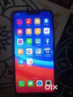 Oppo a25 Mobile