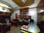 Furnished Office- Sanjay Place