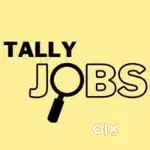 Accountant - Tally (Full time or Part time)