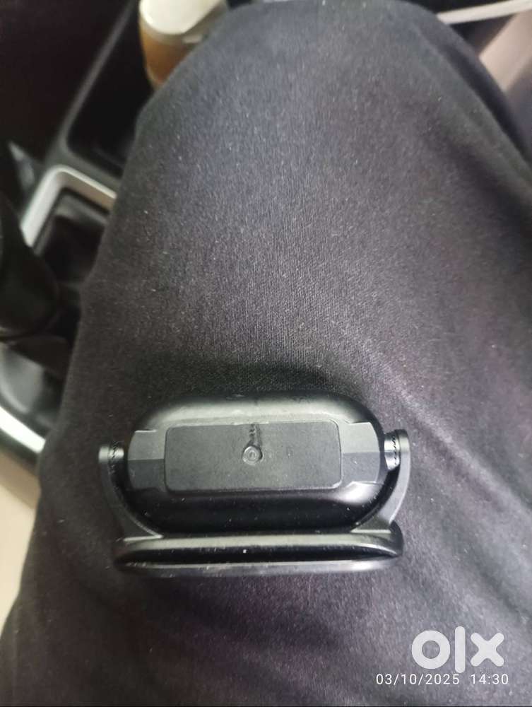 Insta 350 go Pro s