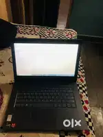 Lenovo company all original
