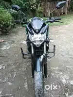 For money problem