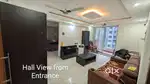 New 2BHK FULLY FURNISHED