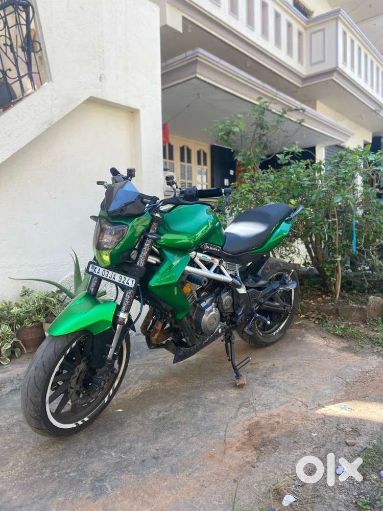 Well maintained and with showroom paint engine wise is good