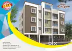 PREAMBUR 2BHK FLAT SALE AT CHINNAYAN COLONY