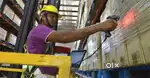 Immediate hiring for warehouse logistics