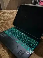 TypeCase magnetic keyboard
