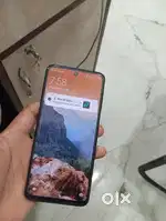 Redmi note 9 pro max