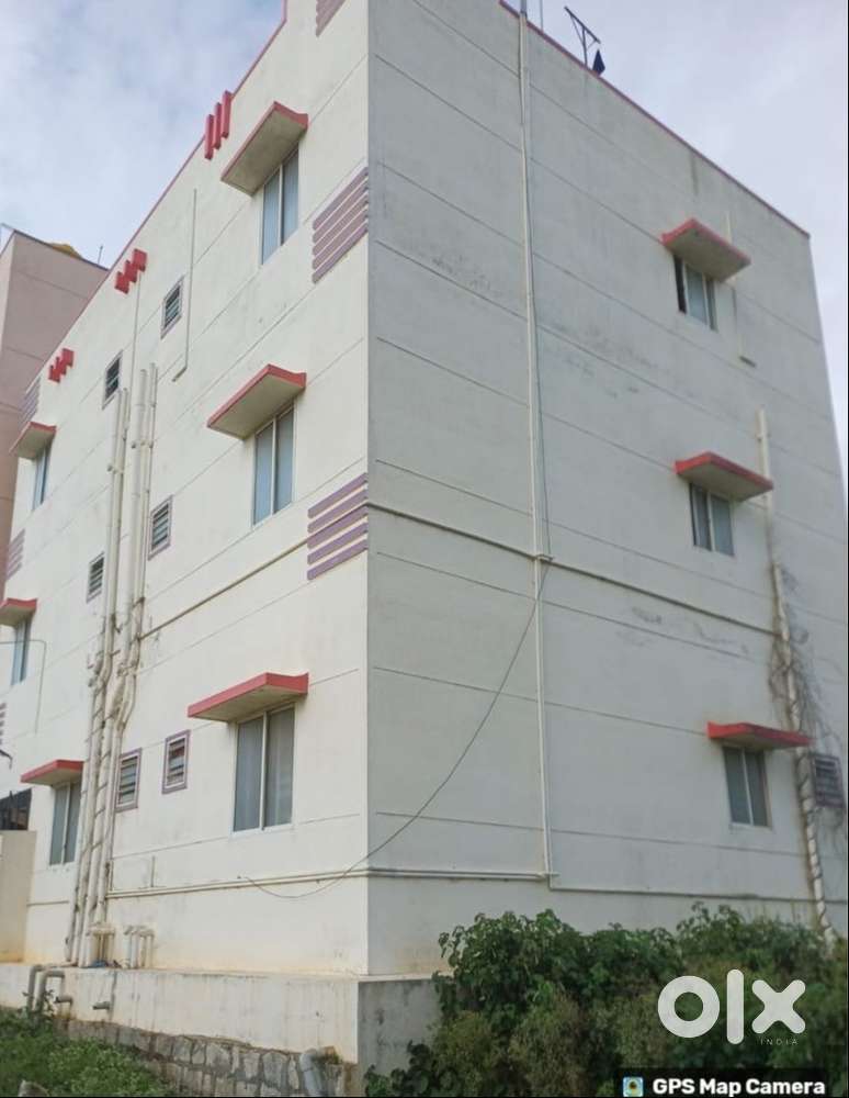 1 bhk house for rent