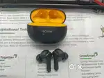 Realme Buds T110