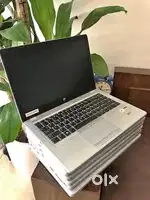 DEALS ARE  LIVE!! USED HP/DELL CORE i 5 {8GB+320GB} LAPTOPS+ WARRANTY