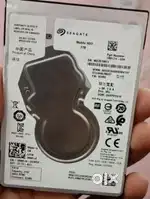 2tb laptop harddisk