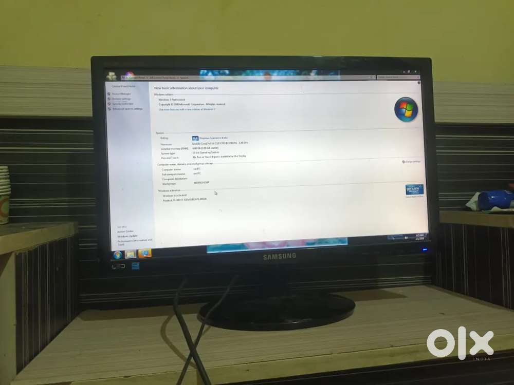 Computer 3