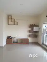 2350 sq feet office space for rent
