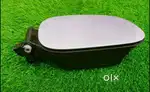 Mercedes Benz W166 ML, GL, MLE Fuel Tank Cap