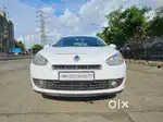 Renault Fluence 2.0 E4, 2012, Petrol